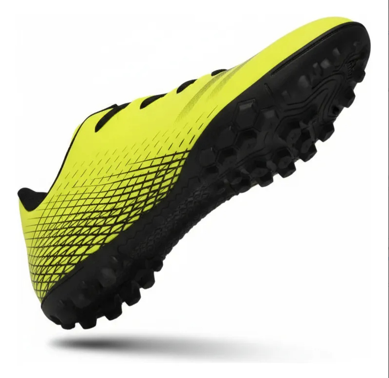 Botines de futbol raptor 513 - Imagen 6