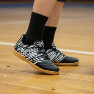 botines de futbol