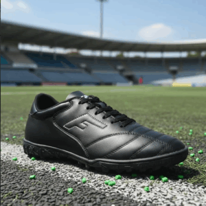 botines de futbol forza
